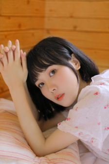 公主被两个双胞胎师傅的人物特点
